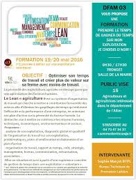 We did not find results for: Formation Optimiser Le Travail En Elevage J Ai Decide De Gagner Du Temps Sur Mon Exploitation Vous Pouvez Encore Vous Inscrire Dfam 03 Allier Osez Avec Dfam 03 Des Femmes Alliees En Marche