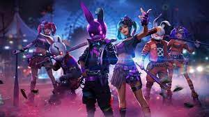 Os melhores e mais novos jogos de free fire, pubg, minecraft, jogos io, webgl, arma Free Fire Fondos Home Facebook