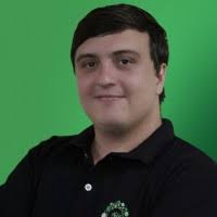 200+ perfis com “Victor Motta”