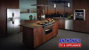 See reviews, photos, directions, phone numbers and more for anthonys tv appliance inc locations in midwest city, ok. Anthony S Tv Appliance 5701 E Reno Ave Oklahoma City Ok Stereos Electronics Mapquest