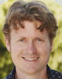 2016 New Faculty Handbook