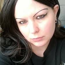 Glenda Lunsford's Instagram, Twitter & Facebook