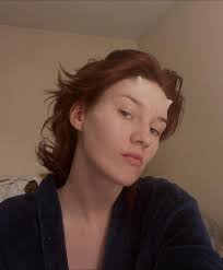 WELL MET, GOOD FELLOW! FINE DAY INDEED I SAY! ‼️ HUZZAH!!! i had the most  wondrous time at @climaxdundee last night! perhaps the best one yet? i do  not say it lightly!