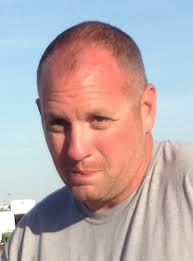 Andrew James "Aj" Gick Obituary