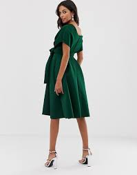 Mi piace molto perchè qui si possono trovare. Ø¶Ø±ÙˆØ±ÙŠ Ù…Ø¹Ø¸Ù… Ø§Ù„ÙˆØ²Ø§Ø±Ø© Asos Vestiti Cerimonia Koottummel Com
