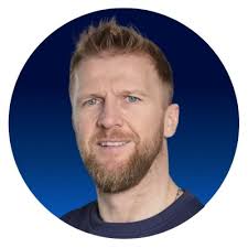 Just wrapped an amazing WW Consumables Summit in Paris. As always, it is a… 