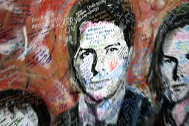 The Core: College Magazine of the University of Chicago