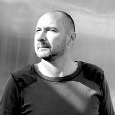 Stream Adam van Hammer feat. Kitsu