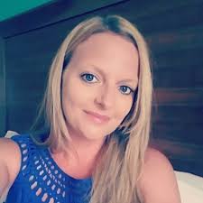 Apartments Milford, OH