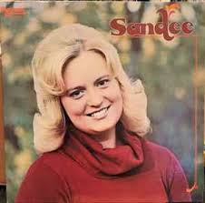 Wayne Buchanan Discography: Vinyl, CDs, & More