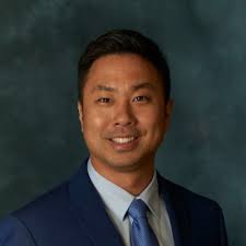 David Ariyoshi posted