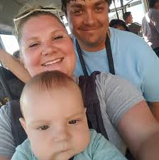 This year Fishing Permits for the Colville Tribe will need to be done  electronically. If you plan