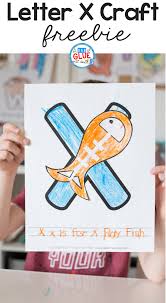 We did not find results for: Animal Alphabet X Is For X Ray Fish Craft A Dab Of Glue Will Do