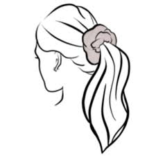 Sammy S Scrunchies Home Facebook Every day new 3d models from all over the world. sammy s scrunchies home facebook