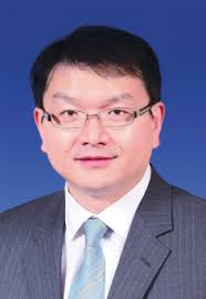 Special Topic: Energy Consumption Challenges and Prospects