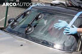 They also fixed a brake light. Get Your Windscreen Repair At Best Price In Bronx Ny With Arco Auto Glass Auto Glass Repair Windshield Repair Auto Glass