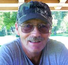 B. Craig Weber Obituary