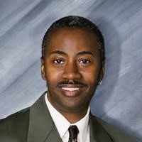 90+ "Gaither" profiles