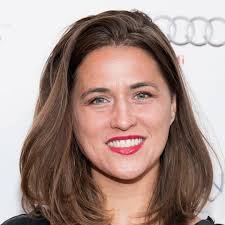 Watch The New Yorker Presents (2015) TV Series Free Online