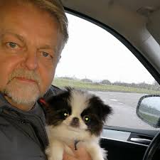 Japanese Chin,Kennels and puppies