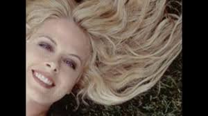 Kathleen''Le monde est fou'' 1996 Album