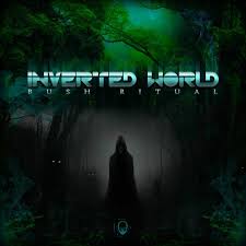 El día de la pachamama: Stream Pachamama Bush Ritual Ep Out Now Universal Tribe Records By Inverted World Listen Online For Free On Soundcloud