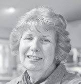 DIANA CHRISTINE (DENN) PETROSKY