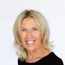 Cindy Harper- C21 Bradley- Eric Hamman Luxury RE Group