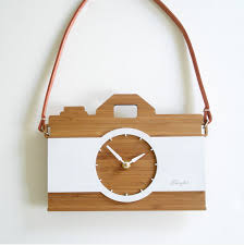 Clocks With Hands Remember Those With Images Diy Clock Wall Retro Wall Clock Unique Wall Clocks