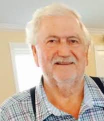 Marion County Funeral Home