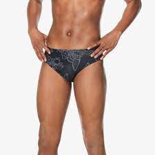 He finished 5th in rio with a 1:45.58 and. Caeleb Printed Brief Speedo Usa