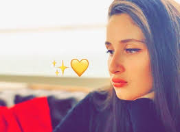 Baaaal Beauty Girl Turkish Beauty Aesthetic Girl