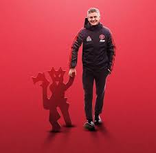 We would like to show you a description here but the site won't allow us. 2olegend Thank You Ole Gunnar Ole Gunnar Solskjaer Facebook