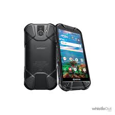 Aug 26, 2019 · the map tells it like it is: Verizon Kyocera Duraforce Pro 2 Prices Compare 4 Plans On Verizon Whistleout