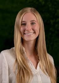 Sam Schlinger's Instagram, Facebook & TikTok