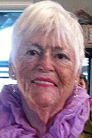 Mamie Ellen Kennish Obituary