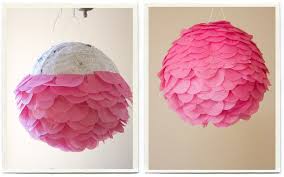 See more ideas about piñatas, diy pinata, pinata. 11 Ways To Make Your Wedding More Beautiful On A Budget Diy Kids Party Kids Party Decorations Diy For Kids