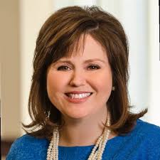 $1M gift fuels expansion of wellness program for low-income seniors