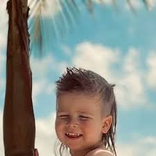 Looking for recommendations