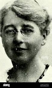 Richard radcliffe hi-res stock photography and images