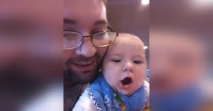 Obituary information for Kelly Jearld Slone