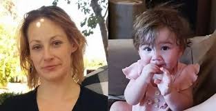 Residential parking permits now available