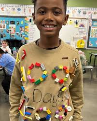 Jefferson County Schools