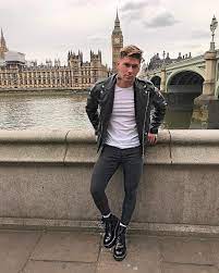 5 098 Likes 85 Comments Jorge Darek Jorge Darek31 On Instagram Barcelona Barcelona