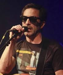 Banana Pereira en “Tertulias del Sol”