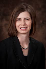 K-State announces interim enrollment vice provosts