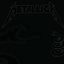 Jun 22, 2021 · metallica have announced a massive reissue of the black album featuring covers from a total of 53 artists. Stream Metallica Black Album Full Album By Metallicafan2816 Listen Online For Free On Soundcloud