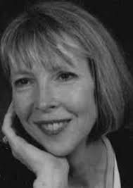 Search Jan Marshall Obituaries and Funeral Services