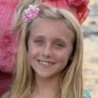 Ashley Dippel and Jeff Dippel's Wedding Website