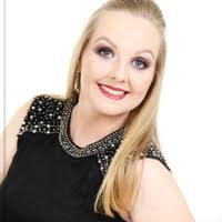 Vanessa Mathias Email & Phone Number